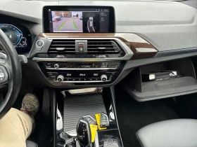 BMW X3 * xDrive30e * CARFAX * ОПЦИЯ ЗА ФИНАНСИРАНЕ | Auto.bg — изображение 9 BMW X3 * xDrive30e * CARFAX * ОПЦИЯ ЗА ФИНАНСИРАНЕ | Auto.bg — изображение 9