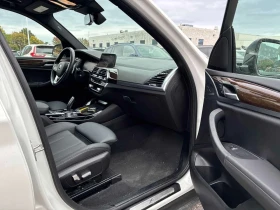 BMW X3 * xDrive30e * CARFAX * ОПЦИЯ ЗА ФИНАНСИРАНЕ | Auto.bg — изображение 15 BMW X3 * xDrive30e * CARFAX * ОПЦИЯ ЗА ФИНАНСИРАНЕ | Auto.bg — изображение 15