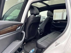 BMW X3 * xDrive30e * CARFAX * ОПЦИЯ ЗА ФИНАНСИРАНЕ | Auto.bg — изображение 12 BMW X3 * xDrive30e * CARFAX * ОПЦИЯ ЗА ФИНАНСИРАНЕ | Auto.bg — изображение 12