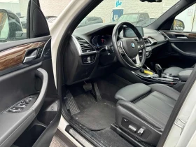 BMW X3 * xDrive30e * CARFAX * ОПЦИЯ ЗА ФИНАНСИРАНЕ | Auto.bg — изображение 5 BMW X3 * xDrive30e * CARFAX * ОПЦИЯ ЗА ФИНАНСИРАНЕ | Auto.bg — изображение 5