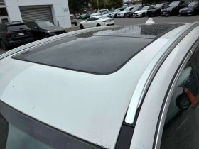 BMW X3 * xDrive30e * CARFAX * ОПЦИЯ ЗА ФИНАНСИРАНЕ | Auto.bg — изображение 10 BMW X3 * xDrive30e * CARFAX * ОПЦИЯ ЗА ФИНАНСИРАНЕ | Auto.bg — изображение 10