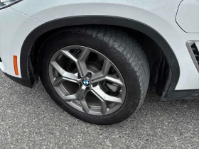 BMW X3 * xDrive30e * CARFAX * ОПЦИЯ ЗА ФИНАНСИРАНЕ | Auto.bg — изображение 7 BMW X3 * xDrive30e * CARFAX * ОПЦИЯ ЗА ФИНАНСИРАНЕ | Auto.bg — изображение 7