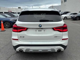 BMW X3 * xDrive30e * CARFAX * ОПЦИЯ ЗА ФИНАНСИРАНЕ | Auto.bg — изображение 4 BMW X3 * xDrive30e * CARFAX * ОПЦИЯ ЗА ФИНАНСИРАНЕ | Auto.bg — изображение 4