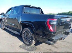 Gmc Sierra Ev Standard Range Denali - 39500 € - 75650411 6 | Car24.bg Gmc Sierra Ev Standard Range Denali - 39500 € - 75650411 6