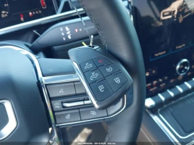 Gmc Sierra Ev Standard Range Denali - 39500 € - 75650411 11 | Car24.bg Gmc Sierra Ev Standard Range Denali - 39500 € - 75650411 11