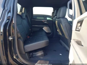 Gmc Sierra Ev Standard Range Denali - 39500 € - 75650411 8 | Car24.bg Gmc Sierra Ev Standard Range Denali - 39500 € - 75650411 8