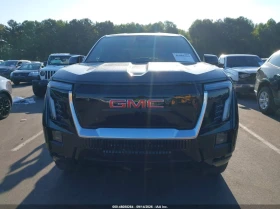 Gmc Sierra Ev Standard Range Denali - 39500 € - 75650411 12 | Car24.bg Gmc Sierra Ev Standard Range Denali - 39500 € - 75650411 12