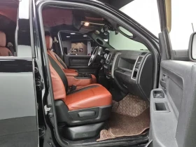 Dodge Ram 5.7/ПОДГРЕВ/НАВИГАЦИЯ - 18934 € - 66178107 11 | Car24.bg Dodge Ram 5.7/ПОДГРЕВ/НАВИГАЦИЯ - 18934 € - 66178107 11