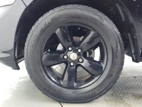 Dodge Ram 5.7/ПОДГРЕВ/НАВИГАЦИЯ - 18934 € - 66178107 5 | Car24.bg Dodge Ram 5.7/ПОДГРЕВ/НАВИГАЦИЯ - 18934 € - 66178107 5