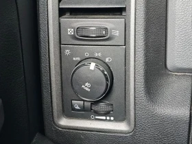 Dodge Ram 5.7/ПОДГРЕВ/НАВИГАЦИЯ - 18934 € - 66178107 14 | Car24.bg Dodge Ram 5.7/ПОДГРЕВ/НАВИГАЦИЯ - 18934 € - 66178107 14
