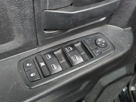 Dodge Ram 5.7/ПОДГРЕВ/НАВИГАЦИЯ - 18934 € - 66178107 13 | Car24.bg Dodge Ram 5.7/ПОДГРЕВ/НАВИГАЦИЯ - 18934 € - 66178107 13