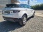 Обява за продажба на Land Rover Range Rover Evoque 2.2 D 4x4 ~33 400 лв. - изображение 2