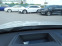 Обява за продажба на BMW X1 2.5XI M-PACKET HEAD-UP KEYLESSGO ПАНОРАМА КАМЕРА ~42 990 лв. - изображение 11