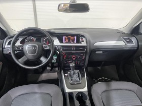 Audi A4 1.8 TFSI | Mobile.bg   9