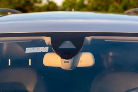 Audi A6 Allroad 3.0TDI quattro HUD Matrix - 36900 лв. / 18866.67 € - 42296425 11 | Car24.bg Audi A6 Allroad 3.0TDI quattro HUD Matrix - 36900 лв. / 18866.67 € - 42296425 11