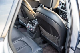 Audi A6 Allroad 3.0TDI quattro HUD Matrix - 36900 лв. / 18866.67 € - 42296425 10 | Car24.bg Audi A6 Allroad 3.0TDI quattro HUD Matrix - 36900 лв. / 18866.67 € - 42296425 10