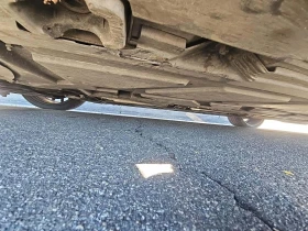 Mercedes-Benz CLA 350 AMG - 43999 лв. / 22496.33 € - 50362854 13 | Car24.bg Mercedes-Benz CLA 350 AMG - 43999 лв. / 22496.33 € - 50362854 13