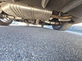 Mercedes-Benz CLA 350 AMG - 43999 лв. / 22496.33 € - 50362854 14 | Car24.bg Mercedes-Benz CLA 350 AMG - 43999 лв. / 22496.33 € - 50362854 14