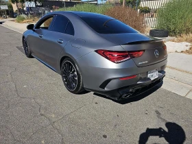 Mercedes-Benz CLA 350 AMG - 43999 лв. / 22496.33 € - 50362854 3 | Car24.bg Mercedes-Benz CLA 350 AMG - 43999 лв. / 22496.33 € - 50362854 3