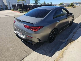 Mercedes-Benz CLA 350 AMG - 43999 лв. / 22496.33 € - 50362854 4 | Car24.bg Mercedes-Benz CLA 350 AMG - 43999 лв. / 22496.33 € - 50362854 4