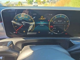 Mercedes-Benz CLA 350 AMG - 43999 лв. / 22496.33 € - 50362854 6 | Car24.bg Mercedes-Benz CLA 350 AMG - 43999 лв. / 22496.33 € - 50362854 6