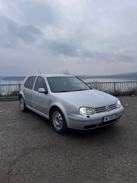 VW Golf - 1999 € / 3909.70 лв. - 93675464 2 | Car24.bg VW Golf - 1999 € / 3909.70 лв. - 93675464 2