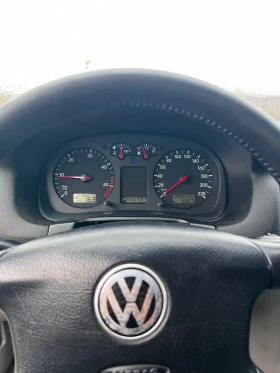 VW Golf - 1999 € / 3909.70 лв. - 93675464 6 | Car24.bg VW Golf - 1999 € / 3909.70 лв. - 93675464 6
