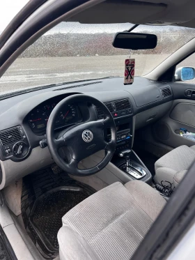 VW Golf - 1999 € / 3909.70 лв. - 93675464 5 | Car24.bg VW Golf - 1999 € / 3909.70 лв. - 93675464 5