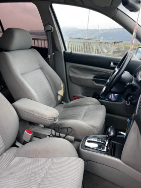 VW Golf - 1999 € / 3909.70 лв. - 93675464 7 | Car24.bg VW Golf - 1999 € / 3909.70 лв. - 93675464 7