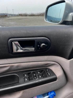 VW Golf - 1999 € / 3909.70 лв. - 93675464 8 | Car24.bg VW Golf - 1999 € / 3909.70 лв. - 93675464 8