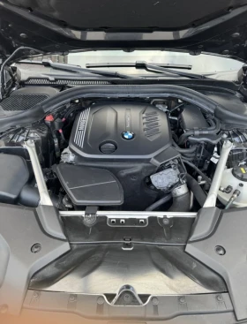 BMW 520 520 - 20600 € / 40290.10 лв. - 48516928 11 | Car24.bg BMW 520 520 - 20600 € / 40290.10 лв. - 48516928 11