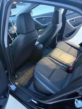 Hyundai I30 Fully loaded - 7800 € / 15255.47 лв. - 23007307 5 | Car24.bg Hyundai I30 Fully loaded - 7800 € / 15255.47 лв. - 23007307 5