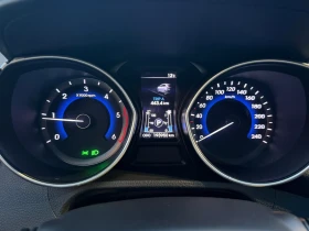 Hyundai I30 Fully loaded - 7800 € / 15255.47 лв. - 23007307 8 | Car24.bg Hyundai I30 Fully loaded - 7800 € / 15255.47 лв. - 23007307 8