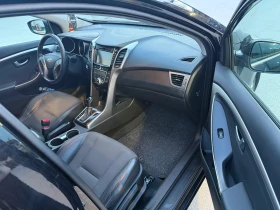 Hyundai I30 Fully loaded - 7800 € / 15255.47 лв. - 23007307 6 | Car24.bg Hyundai I30 Fully loaded - 7800 € / 15255.47 лв. - 23007307 6