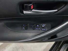 Toyota Corolla TS 1.8 Hybrid Реални КМ - 18999 € / 37158.81 лв. - 43699030 17 | Car24.bg Toyota Corolla TS 1.8 Hybrid Реални КМ - 18999 € / 37158.81 лв. - 43699030 17