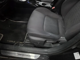 Toyota Corolla TS 1.8 Hybrid Реални КМ - 18999 € / 37158.81 лв. - 43699030 8 | Car24.bg Toyota Corolla TS 1.8 Hybrid Реални КМ - 18999 € / 37158.81 лв. - 43699030 8