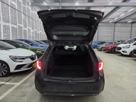 Toyota Corolla TS 1.8 Hybrid Реални КМ - 18999 € / 37158.81 лв. - 43699030 11 | Car24.bg Toyota Corolla TS 1.8 Hybrid Реални КМ - 18999 € / 37158.81 лв. - 43699030 11