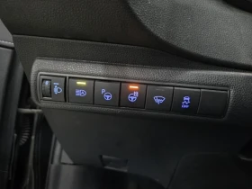 Toyota Corolla TS 1.8 Hybrid Реални КМ - 18999 € / 37158.81 лв. - 43699030 16 | Car24.bg Toyota Corolla TS 1.8 Hybrid Реални КМ - 18999 € / 37158.81 лв. - 43699030 16