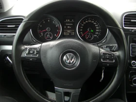 VW Golf 1.4TSI High Line NAVI AVTOMAT - 5700 € / 11148.23 лв. - 86083450 11 | Car24.bg VW Golf 1.4TSI High Line NAVI AVTOMAT - 5700 € / 11148.23 лв. - 86083450 11
