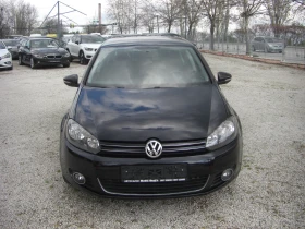 VW Golf 1.4TSI High Line NAVI AVTOMAT - 5700 € / 11148.23 лв. - 86083450 8 | Car24.bg VW Golf 1.4TSI High Line NAVI AVTOMAT - 5700 € / 11148.23 лв. - 86083450 8