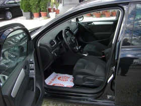 VW Golf 1.4TSI High Line NAVI AVTOMAT - 5700 € / 11148.23 лв. - 86083450 9 | Car24.bg VW Golf 1.4TSI High Line NAVI AVTOMAT - 5700 € / 11148.23 лв. - 86083450 9