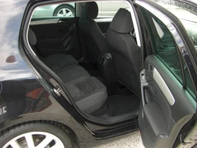 VW Golf 1.4TSI High Line NAVI AVTOMAT - 5700 € / 11148.23 лв. - 86083450 14 | Car24.bg VW Golf 1.4TSI High Line NAVI AVTOMAT - 5700 € / 11148.23 лв. - 86083450 14