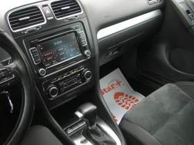 VW Golf 1.4TSI High Line NAVI AVTOMAT - 5700 € / 11148.23 лв. - 86083450 12 | Car24.bg VW Golf 1.4TSI High Line NAVI AVTOMAT - 5700 € / 11148.23 лв. - 86083450 12