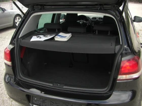 VW Golf 1.4TSI High Line NAVI AVTOMAT - 5700 € / 11148.23 лв. - 86083450 16 | Car24.bg VW Golf 1.4TSI High Line NAVI AVTOMAT - 5700 € / 11148.23 лв. - 86083450 16