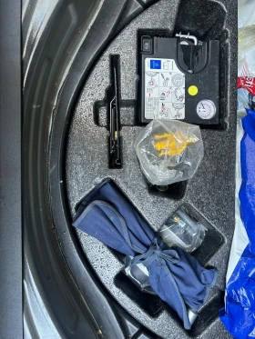 Mercedes-Benz S 350 - 19199 € / 37549.98 лв. - 20916197 9 | Car24.bg Mercedes-Benz S 350 - 19199 € / 37549.98 лв. - 20916197 9