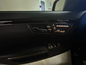 Mercedes-Benz S 350 - 19199 € / 37549.98 лв. - 20916197 14 | Car24.bg Mercedes-Benz S 350 - 19199 € / 37549.98 лв. - 20916197 14