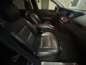 Mercedes-Benz S 350 - 19199 € / 37549.98 лв. - 20916197 16 | Car24.bg Mercedes-Benz S 350 - 19199 € / 37549.98 лв. - 20916197 16