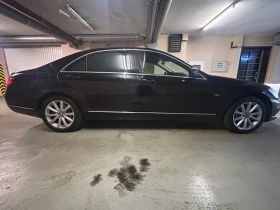 Mercedes-Benz S 350 - 19199 € / 37549.98 лв. - 20916197 5 | Car24.bg Mercedes-Benz S 350 - 19199 € / 37549.98 лв. - 20916197 5
