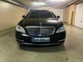 Mercedes-Benz S 350 - 19199 € / 37549.98 лв. - 20916197 2 | Car24.bg Mercedes-Benz S 350 - 19199 € / 37549.98 лв. - 20916197 2