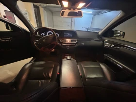 Mercedes-Benz S 350 - 19199 € / 37549.98 лв. - 20916197 13 | Car24.bg Mercedes-Benz S 350 - 19199 € / 37549.98 лв. - 20916197 13